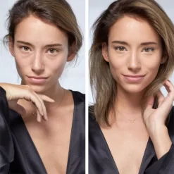 Bobbi Brown Instant Full Cover Concealer -Cela pourrait être cosmétique. bobbi brown instant full cover concealer correcteur eclat 2