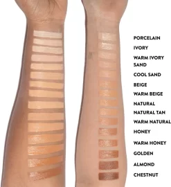 Bobbi Brown Instant Full Cover Concealer -Cela pourrait être cosmétique. bobbi brown instant full cover concealer correcteur eclat 3