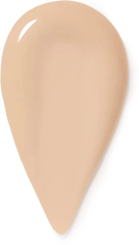 Bobbi Brown Intensive Serum Concealer 2 Bobbi Brown Intensive Serum Concealer – Image 2