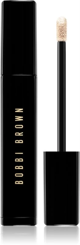 Bobbi Brown Intensive Serum Concealer 1 Bobbi Brown Intensive Serum Concealer