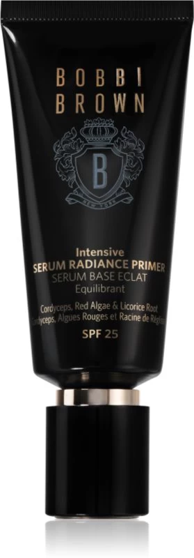 Bobbi Brown Intensive Serum Radiance Primer SPF25 1 Bobbi Brown Intensive Serum Radiance Primer SPF25