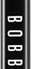 Bobbi Brown Long-Wear Eye Pencil