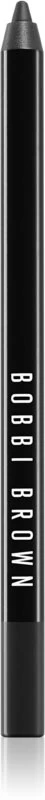 Bobbi Brown Long-Wear Eye Pencil