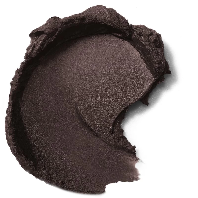 Bobbi Brown Long-Wear Gel Eyeliner 2 Bobbi Brown Long-Wear Gel Eyeliner – Image 2