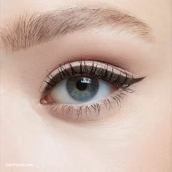 Bobbi Brown Long-Wear Gel Eyeliner 9 Bobbi Brown Long-Wear Gel Eyeliner -Cela pourrait être cosmétique. bobbi brown long wear gel eyeliner eyeliner gel longue tenue 2