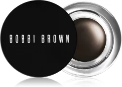 Bobbi Brown Long-Wear Gel Eyeliner