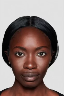 Bobbi Brown Long-Wear Gel Eyeliner 10 Bobbi Brown Long-Wear Gel Eyeliner -Cela pourrait être cosmétique. bobbi brown long wear gel eyeliner eyeliner gel longue tenue 3