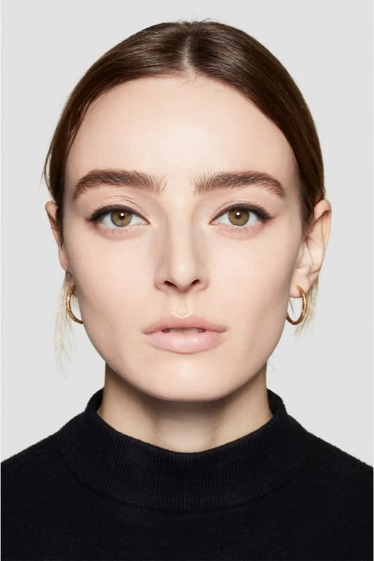 Bobbi Brown Long-Wear Gel Eyeliner 5 Bobbi Brown Long-Wear Gel Eyeliner – Image 5