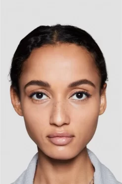 Bobbi Brown Long-Wear Gel Eyeliner 12 Bobbi Brown Long-Wear Gel Eyeliner -Cela pourrait être cosmétique. bobbi brown long wear gel eyeliner eyeliner gel longue tenue 5