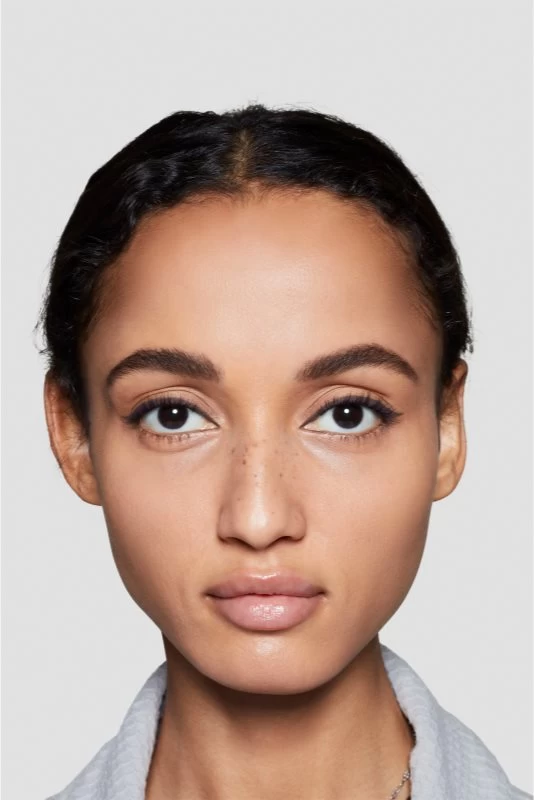 Bobbi Brown Long-Wear Gel Eyeliner 6 Bobbi Brown Long-Wear Gel Eyeliner – Image 6