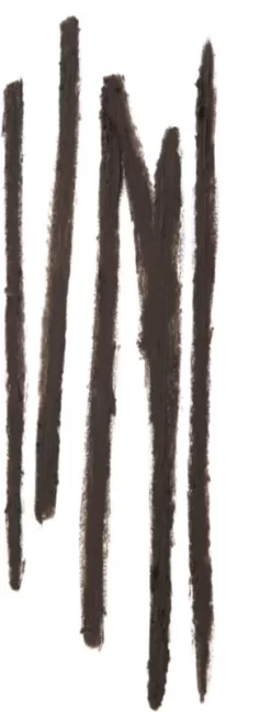 Bobbi Brown Long-Wear Gel Eyeliner 13 Bobbi Brown Long-Wear Gel Eyeliner -Cela pourrait être cosmétique. bobbi brown long wear gel eyeliner eyeliner gel longue tenue 6