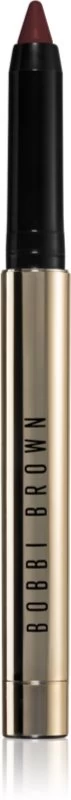 Bobbi Brown Luxe Defining Lipstick