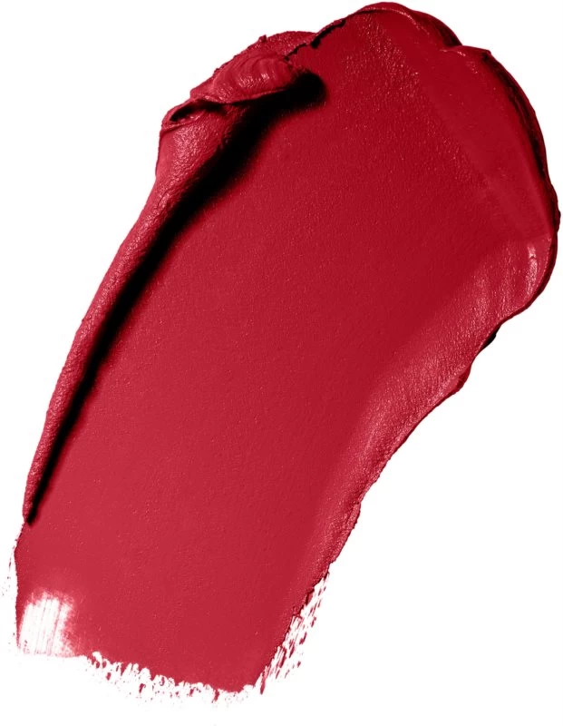 Bobbi Brown Luxe Matte Lip Color 2 Bobbi Brown Luxe Matte Lip Color – Image 2