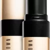 Bobbi Brown Luxe Matte Lip Color
