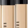 Bobbi Brown Luxe Shine Intense