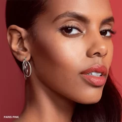 Bobbi Brown Luxe Shine Intense -Cela pourrait être cosmétique. bobbi brown luxe shine intense brillant a levres hydratant 4