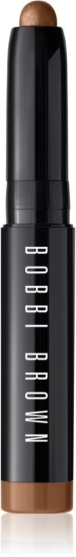 Bobbi Brown Mini Long-Wear Cream Shadow Stick
