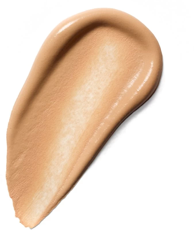 Bobbi Brown Mini Skin Long-Wear Weightless Foundation 2 Bobbi Brown Mini Skin Long-Wear Weightless Foundation – Image 2