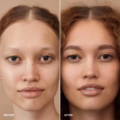 Bobbi Brown Mini Skin Long-Wear Weightless Foundation 6 Bobbi Brown Mini Skin Long-Wear Weightless Foundation -Cela pourrait être cosmétique. bobbi brown mini skin long wear weightless foundation fond de teint longue tenue spf 15 2