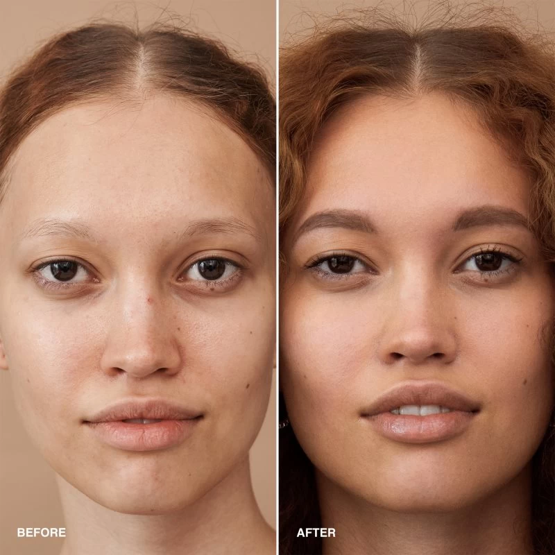 Bobbi Brown Mini Skin Long-Wear Weightless Foundation 3 Bobbi Brown Mini Skin Long-Wear Weightless Foundation – Image 3