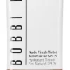 Bobbi Brown Nude Finish Tinted Moisturizer
