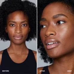 Bobbi Brown Nude Finish Tinted Moisturizer -Cela pourrait être cosmétique. bobbi brown nude finish tinted moisturizer fond de teint leger hydratant spf 15 2