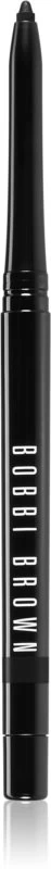 Bobbi Brown Perfectly Defined Gel Eyeliner