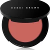 Bobbi Brown Pot Rouge For Lips & Cheeks