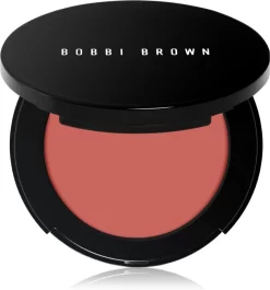 Bobbi Brown Pot Rouge For Lips & Cheeks