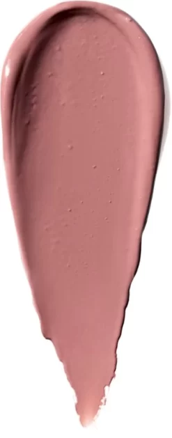 Bobbi Brown Pot Rouge For Lips & Cheeks -Cela pourrait être cosmétique. bobbi brown pot rouge for lips cheeks blush creme 3