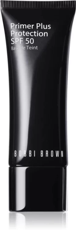 Bobbi Brown Primer Plus Protection