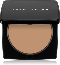 Bobbi Brown Sheer Finish Pressed Powder