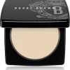 Bobbi Brown Sheer Finish Pressed Powder Relaunch