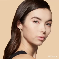 Bobbi Brown Sheer Finish Pressed Powder Relaunch -Cela pourrait être cosmétique. bobbi brown sheer finish pressed powder relaunch poudre compacte douceur 2