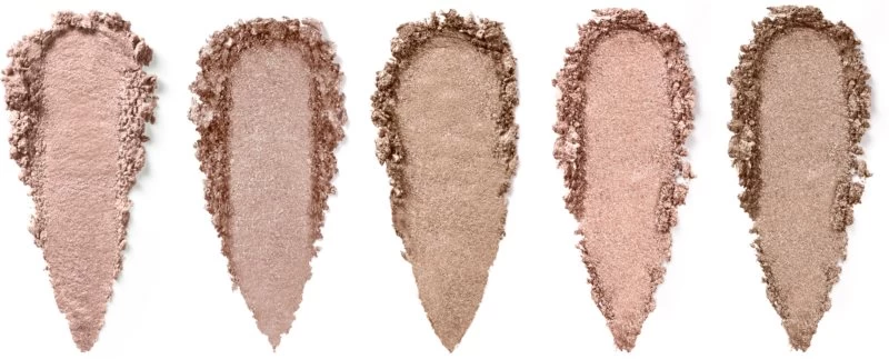 Bobbi Brown Shimmer Brick 2 Bobbi Brown Shimmer Brick – Image 2