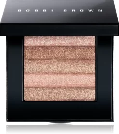 Bobbi Brown Shimmer Brick