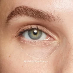 Bobbi Brown Skin Corrector Stick -Cela pourrait être cosmétique. bobbi brown skin corrector stick correcteur unificateur de teint en stick 2