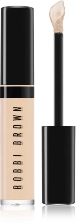 Bobbi Brown Skin Full Cover Concealer