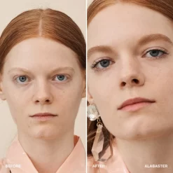 Bobbi Brown Skin Long Wear Fluid Powder Foundation -Cela pourrait être cosmétique. bobbi brown skin long wear fluid powder foundation fond de teint liquide fini mat spf 20 2