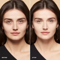 Bobbi Brown Skin Long-Wear Weightless Foundation 7 Bobbi Brown Skin Long-Wear Weightless Foundation -Cela pourrait être cosmétique. bobbi brown skin long wear weightless foundation fond de teint longue tenue spf 15 2