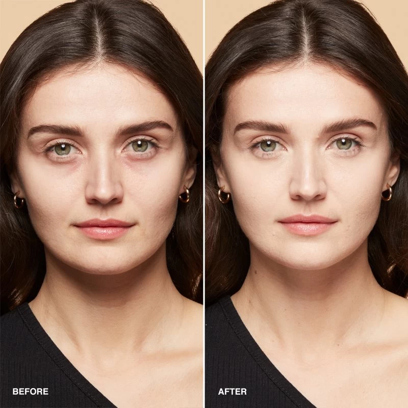 Bobbi Brown Skin Long-Wear Weightless Foundation 3 Bobbi Brown Skin Long-Wear Weightless Foundation – Image 3