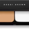 Bobbi Brown Skin Weightless Powder Foundation