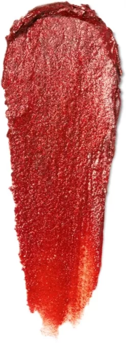 Bobbi Brown Stroke Of Luck Collection Luxe Metal Lipstick -Cela pourrait être cosmétique. bobbi brown stroke of luck collection luxe metal lipstick rouge a levres avec effet metallise 3