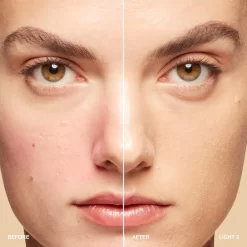 Bobbi Brown Vitamin Enriched Skin Tint -Cela pourrait être cosmétique. bobbi brown vitamin enriched skin tint creme teintee aux vitamines 2