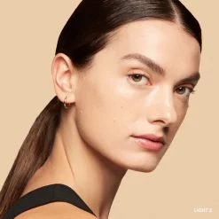 Bobbi Brown Vitamin Enriched Skin Tint -Cela pourrait être cosmétique. bobbi brown vitamin enriched skin tint creme teintee aux vitamines 3