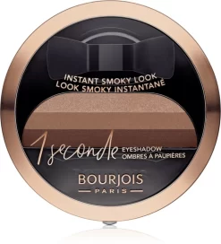 Bourjois 1 Seconde