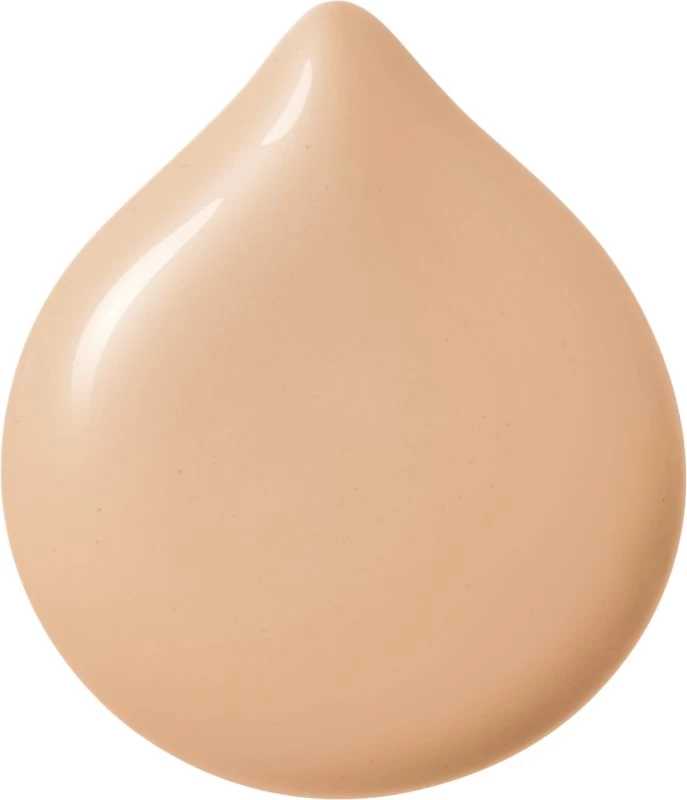 Bourjois Healthy Mix 2 Bourjois Healthy Mix – Image 2