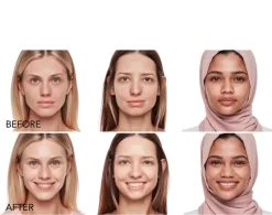 Bourjois Healthy Mix 10 Bourjois Healthy Mix -Cela pourrait être cosmétique. bourjois healthy mix fond de teint leger pour un look naturel 3