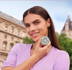 Bourjois Poudre De Riz De Java -Cela pourrait être cosmétique. bourjois poudre de riz de java poudre matifiante 4