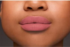 Bourjois Rouge Velvet Ink -Cela pourrait être cosmétique. bourjois rouge velvet ink rouge a levres liquide effet mat 8